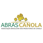 Abrascanola