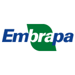 Embrapa