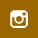 Instagram Canola BR