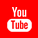 YouTube Canola BR
